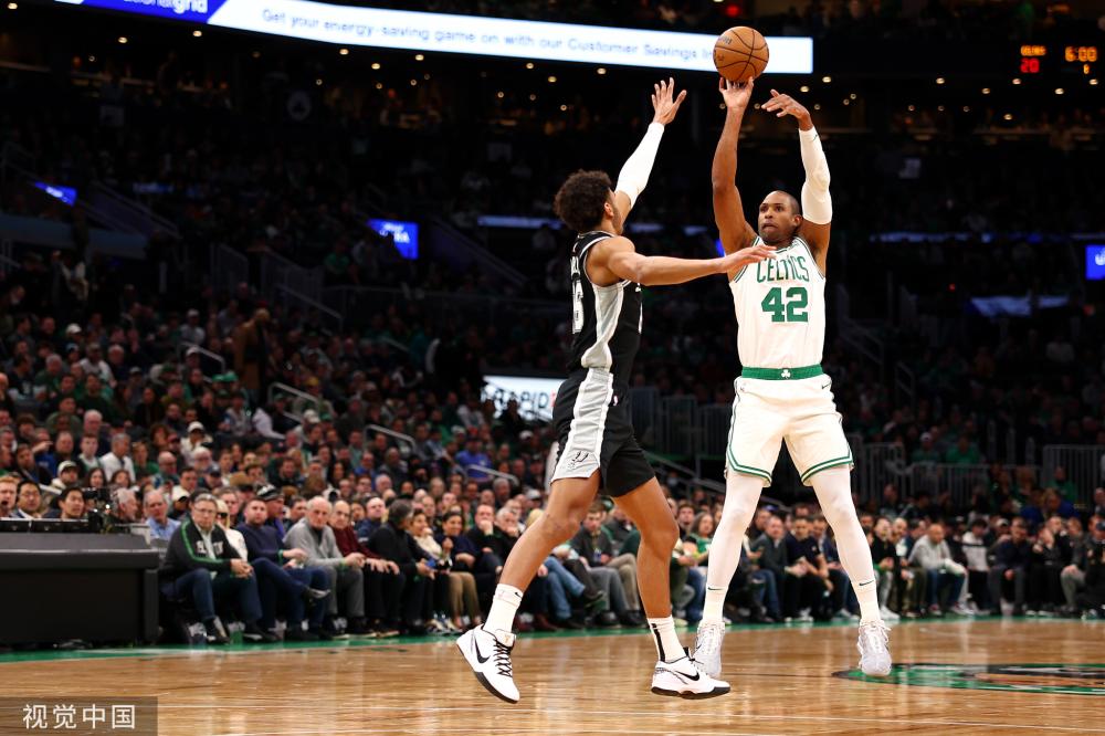 深度剖析明 深度剖析明