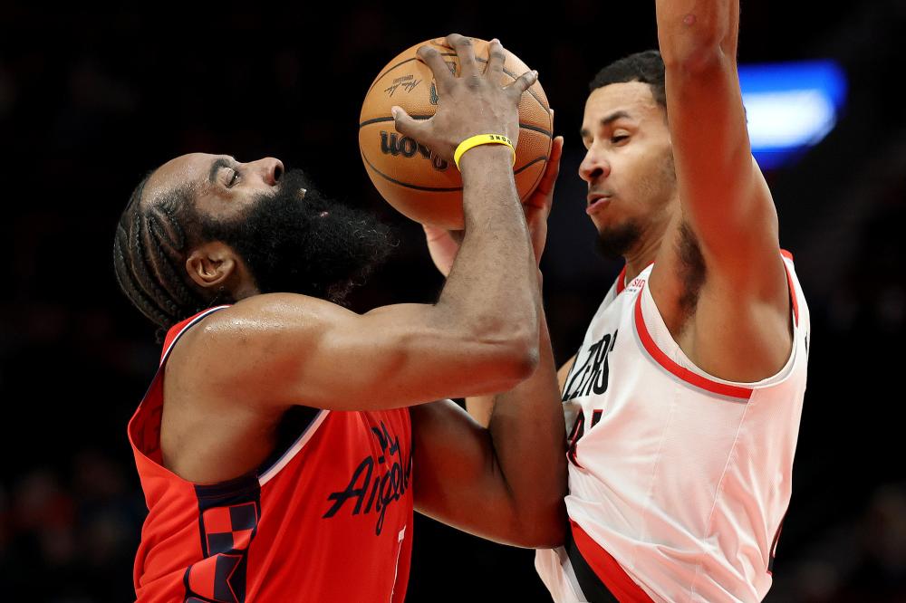 更是一个全 更是一个全