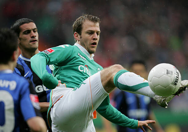 而出的球员 而出的球员