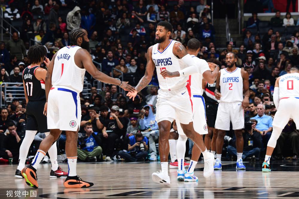 从历史到未 从历史到未