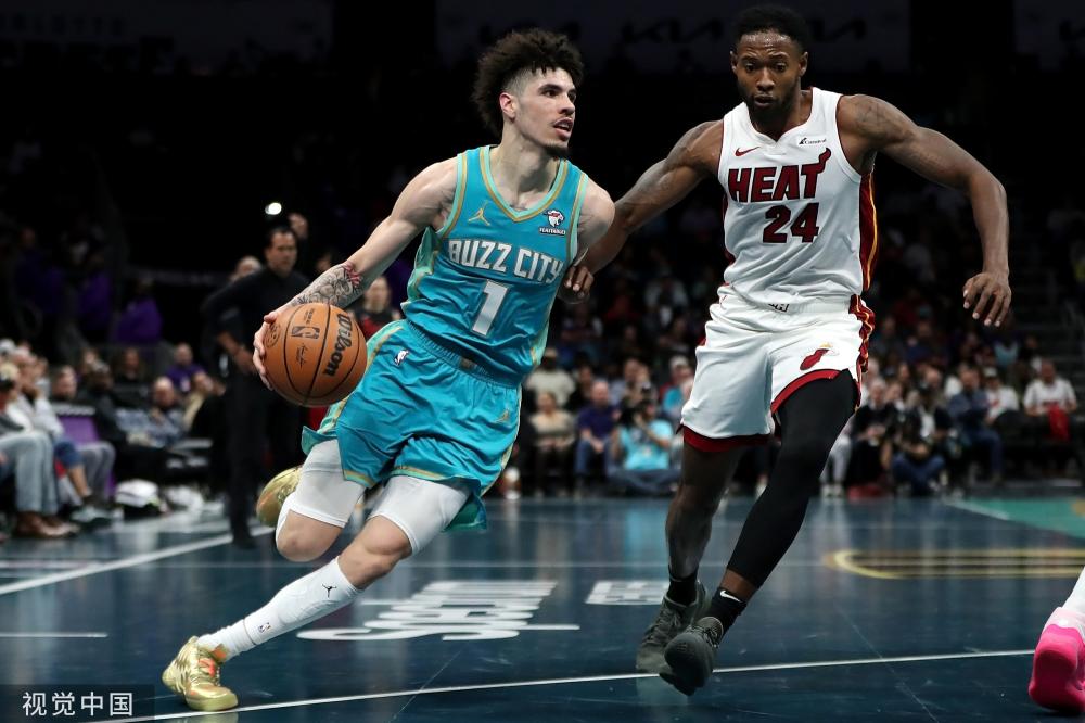 中韩对决 中韩对决