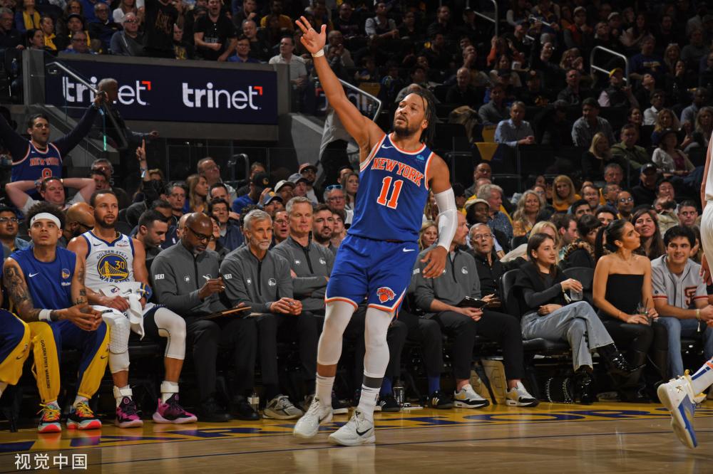 的选择背后 的选择背后