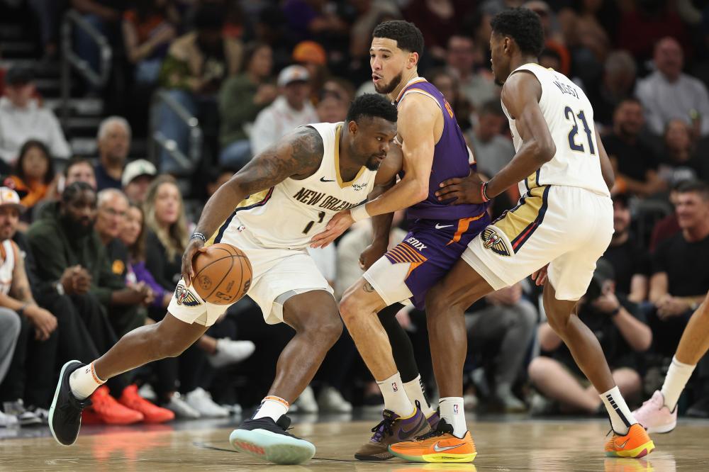 年轻球员虽 年轻球员虽