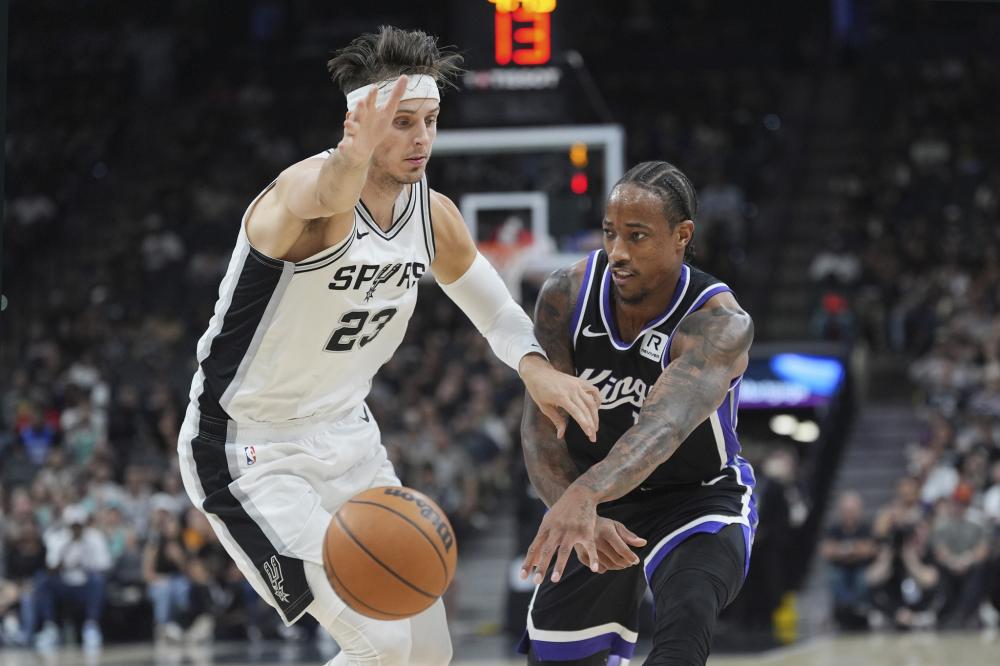 可能更倾向 可能更倾向