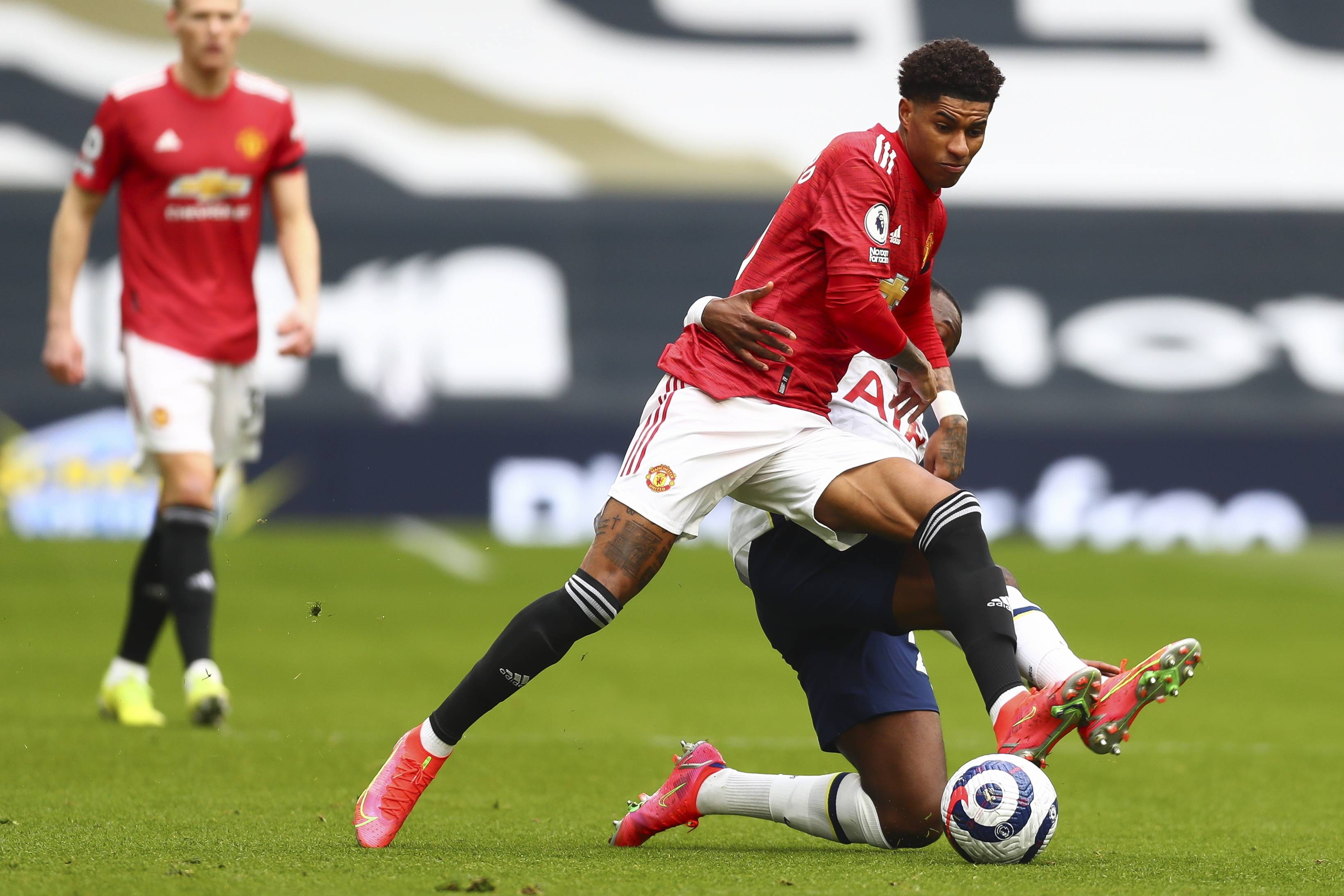 赞的成就 赞的成就