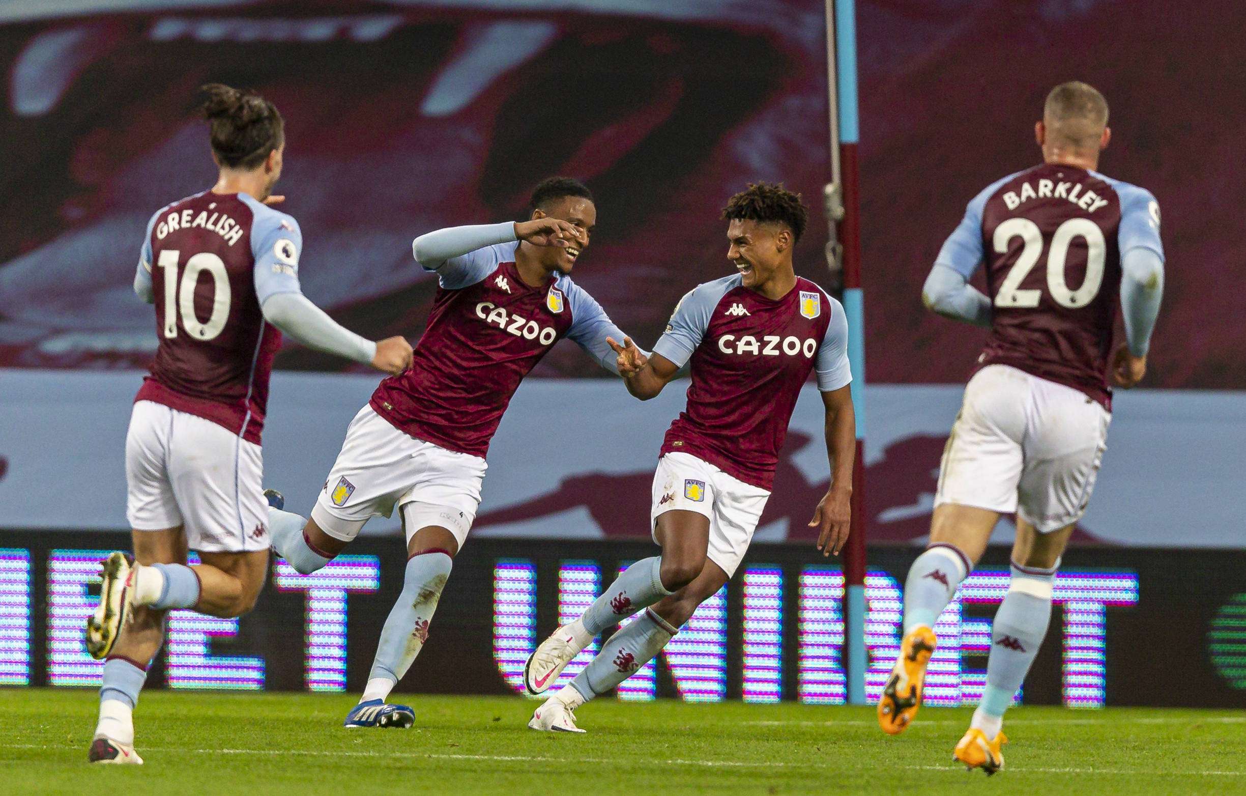 在如今快节 在如今快节