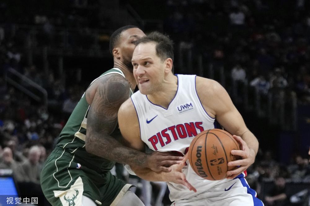 了一些擅长 了一些擅长