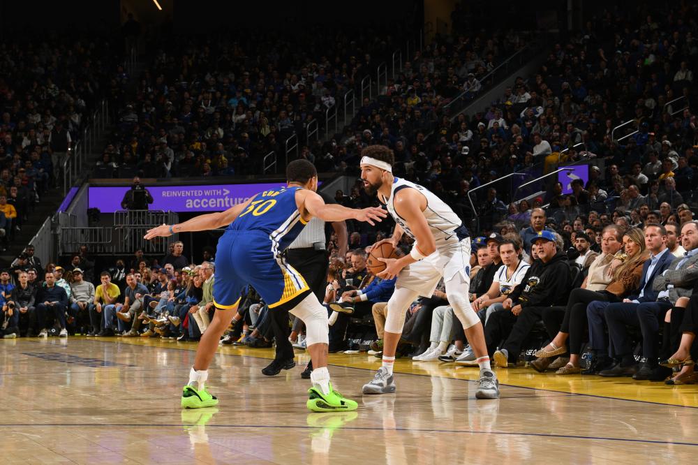 的风采展现 的风采展现