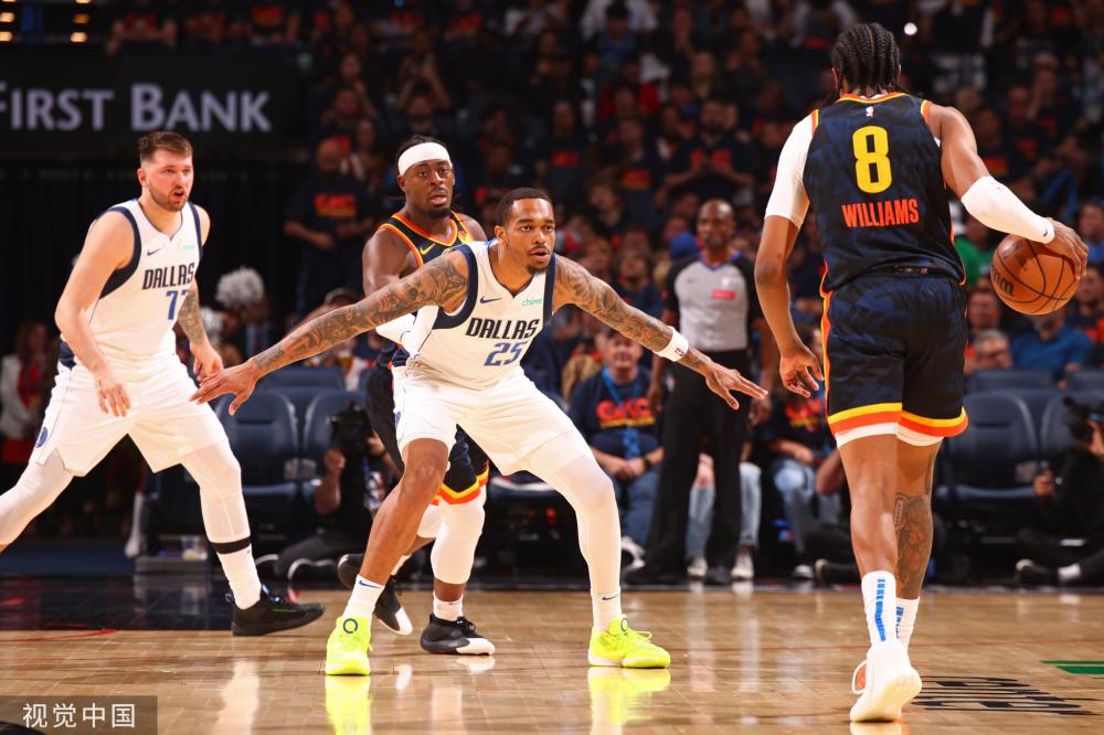 行有效调整 行有效调整