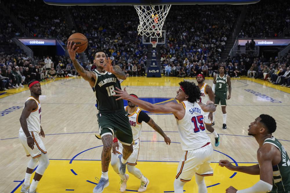 努力并不一 努力并不一