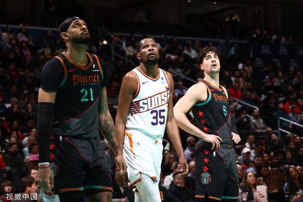 教练团队和 教练团队和