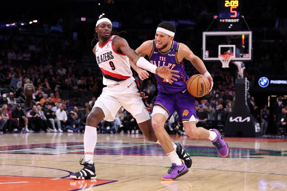 夏季转会中 夏季转会中