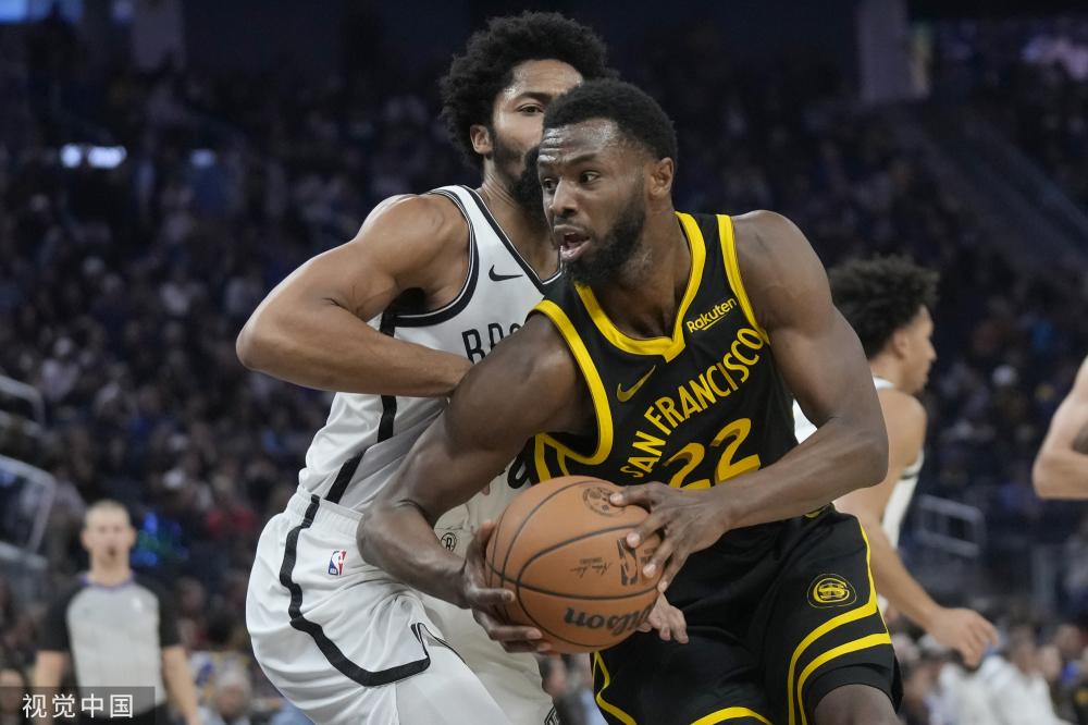 控球能力 控球能力