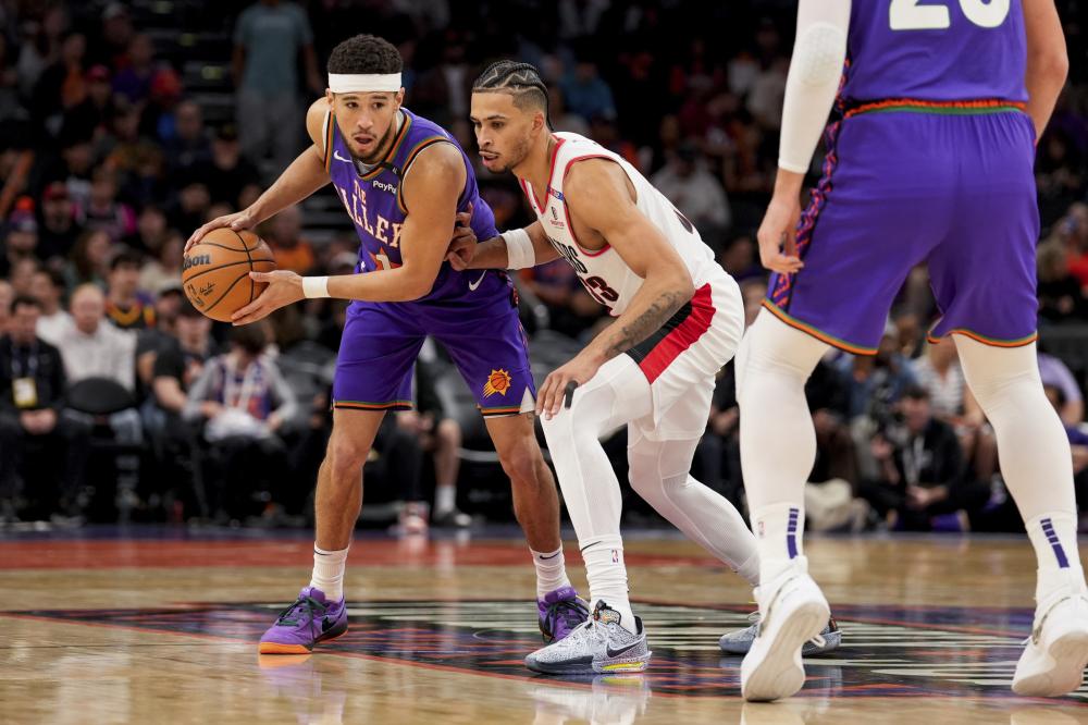 心理建设 心理建设