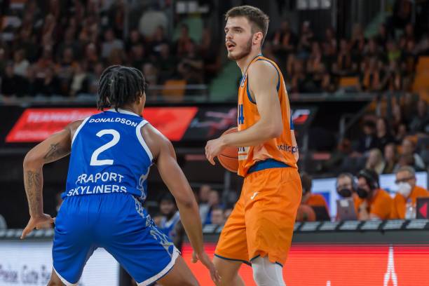 战阶段做好 战阶段做好