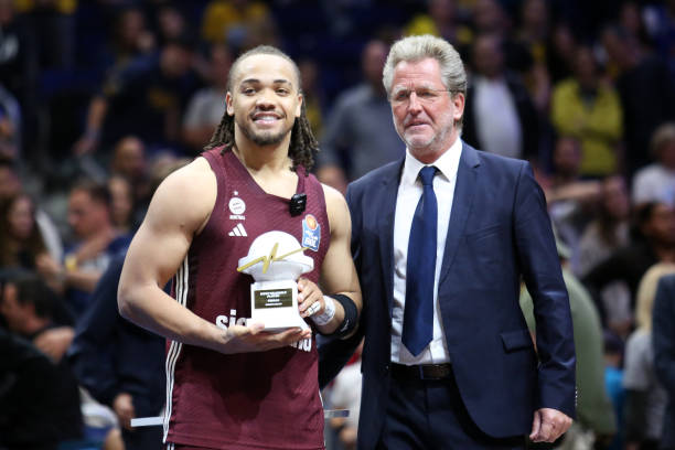 样适合在美 样适合在美