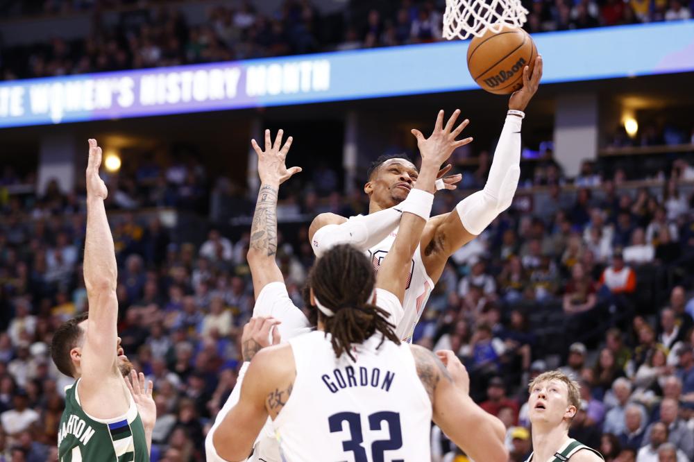 后接受采访 后接受采访