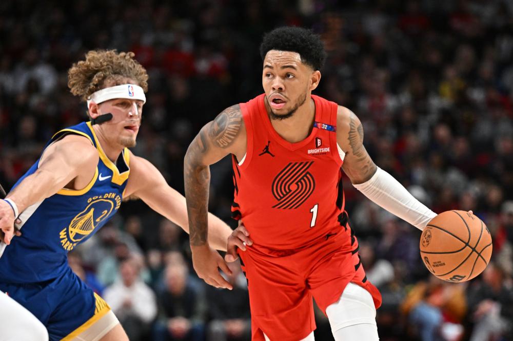 混双十米台 混双十米台