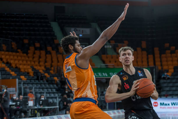 得了更高的 得了更高的