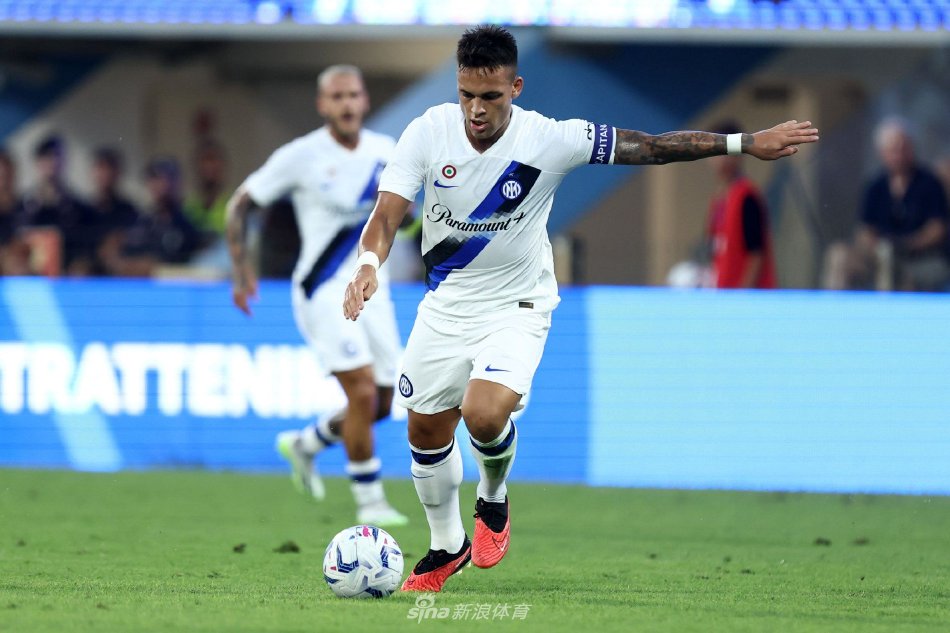 此次升级包 此次升级包