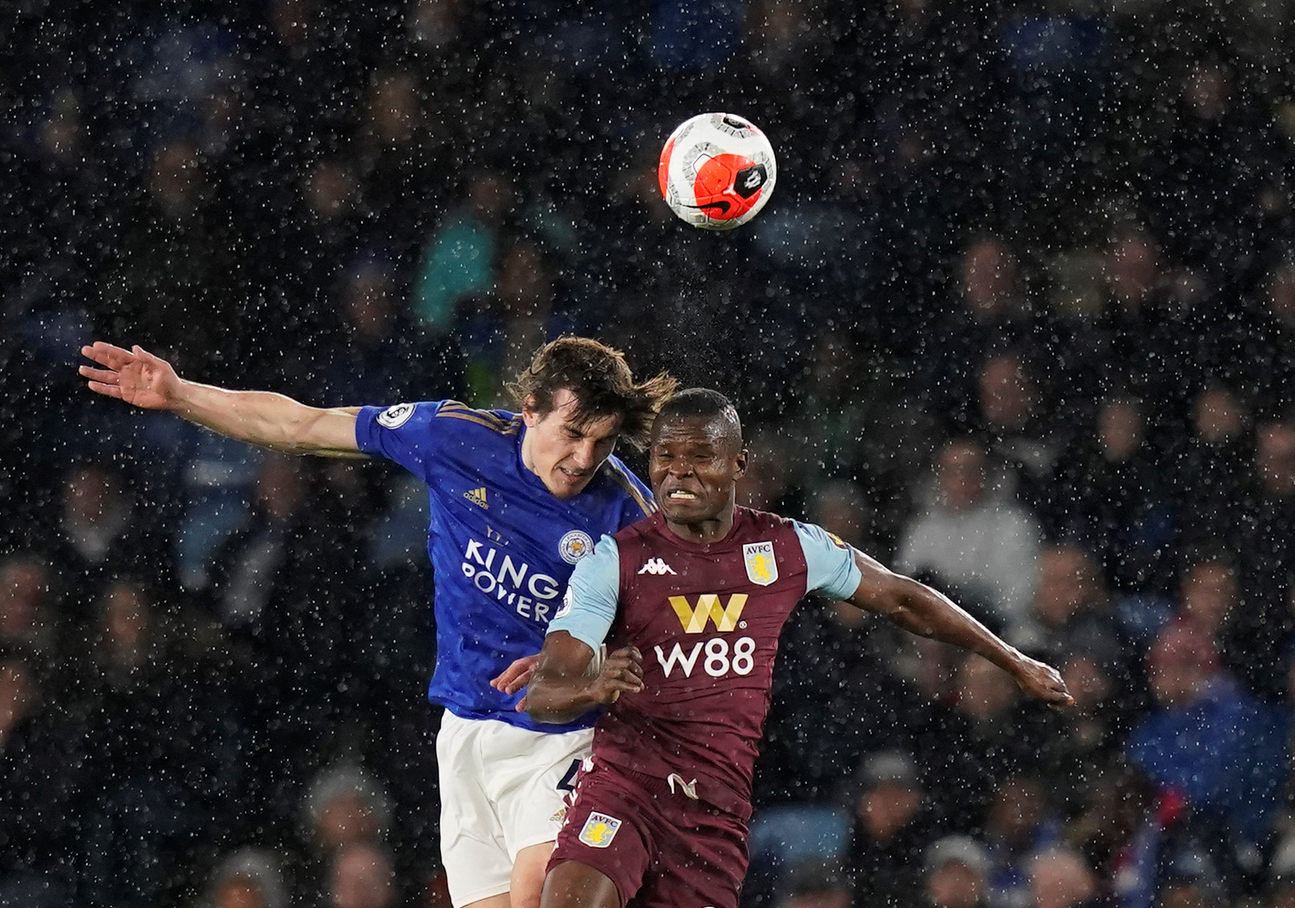 上海海港和 上海海港和