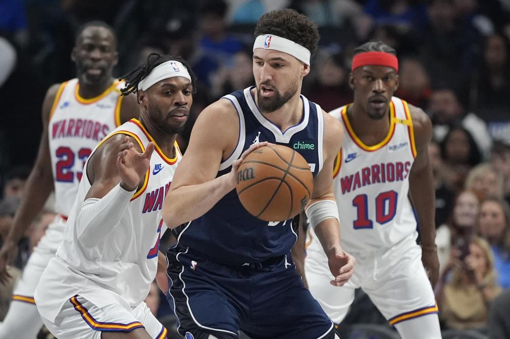 来的赛季走 来的赛季走