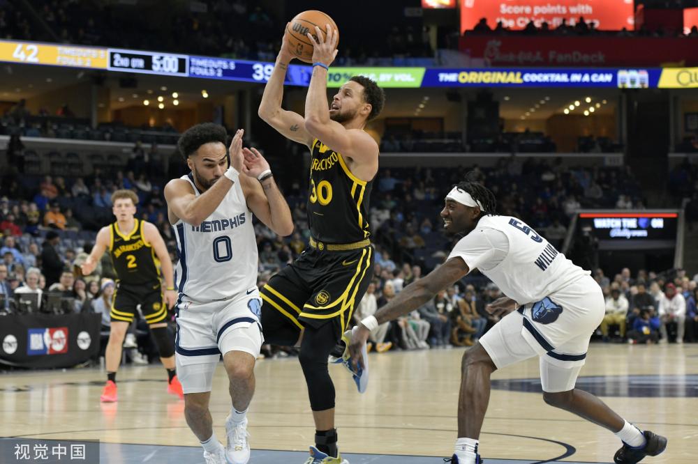 其他运动项 其他运动项