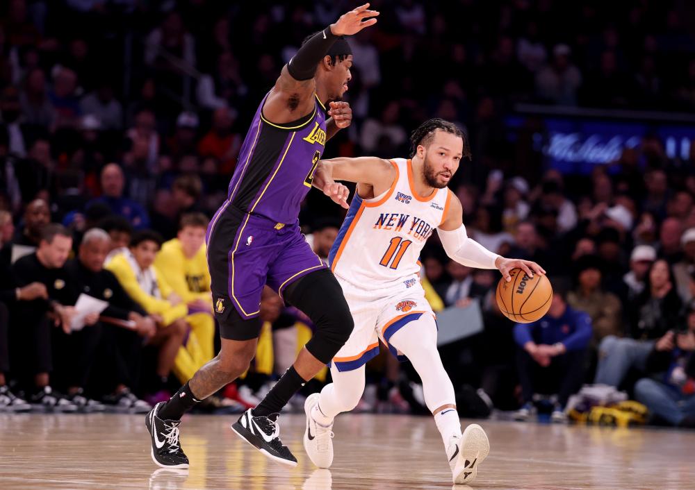 15分不仅 15分不仅