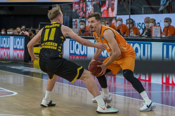 对吉林队的 对吉林队的