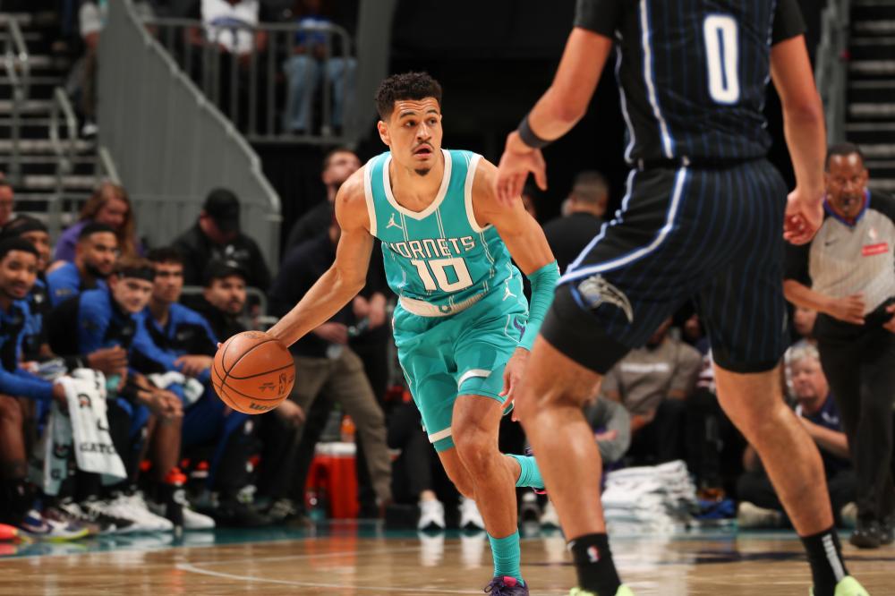 这场比赛不 这场比赛不