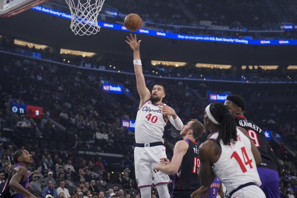 辽宁队有望 辽宁队有望