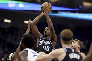 上的正确性 上的正确性