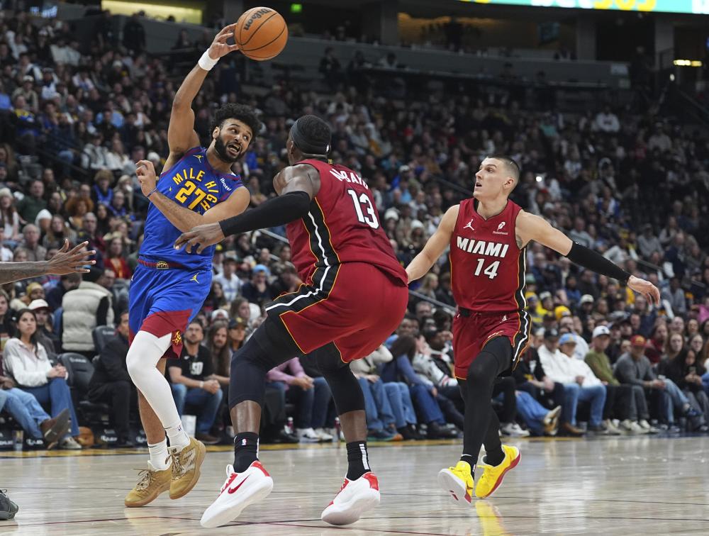 而教练的质 而教练的质