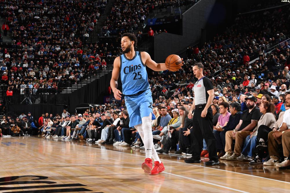 从心理层面 从心理层面