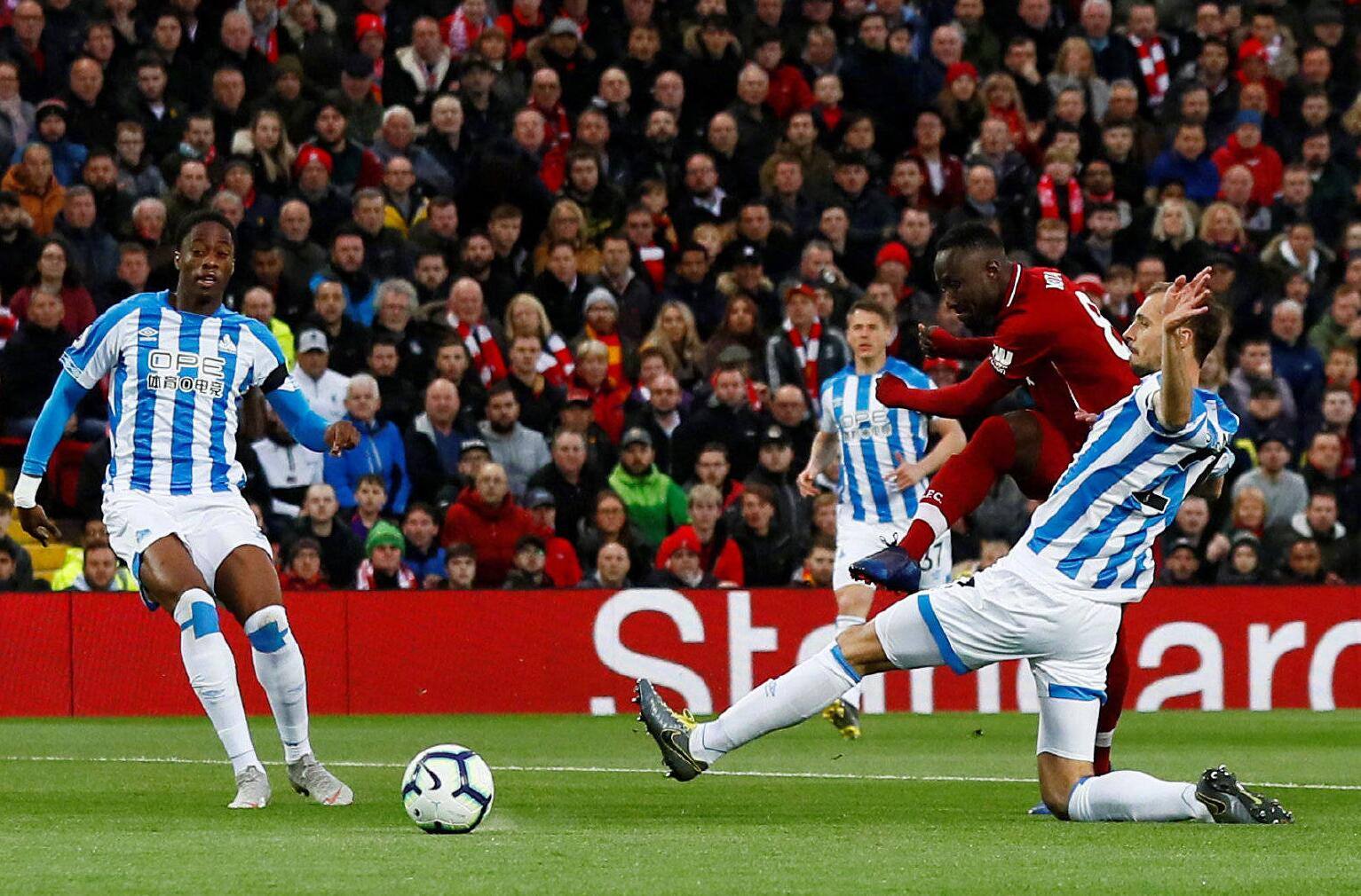 双杀的意义 双杀的意义