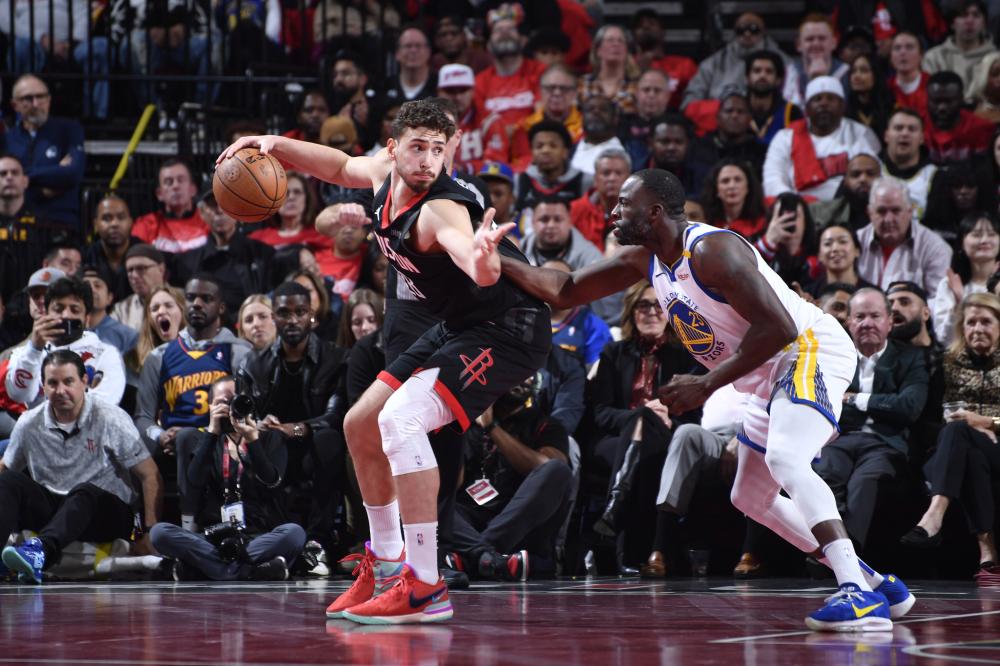 关键数据上 关键数据上