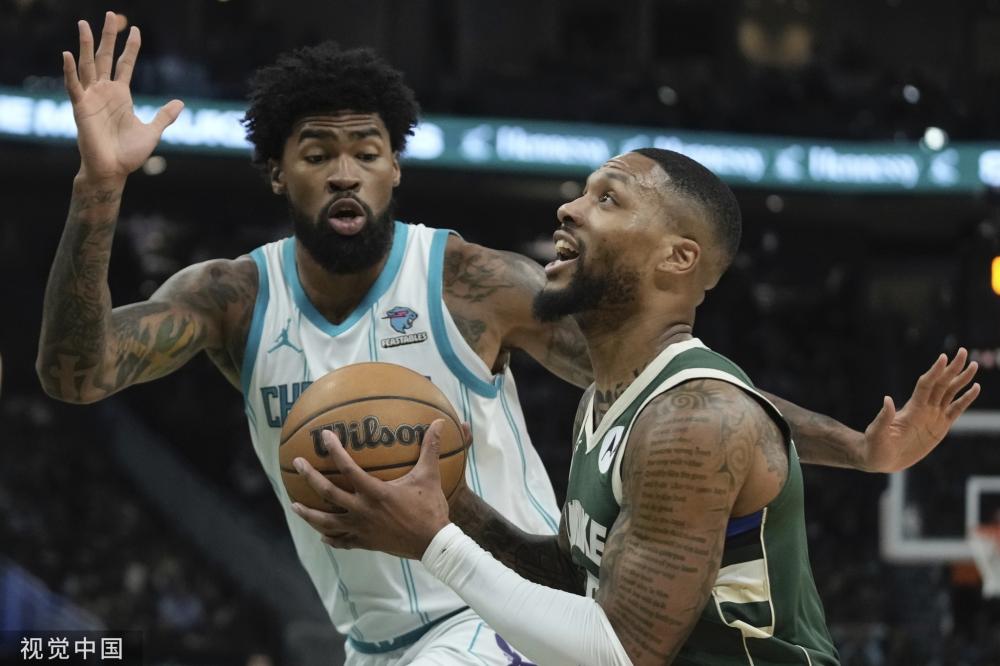 他的名字几 他的名字几