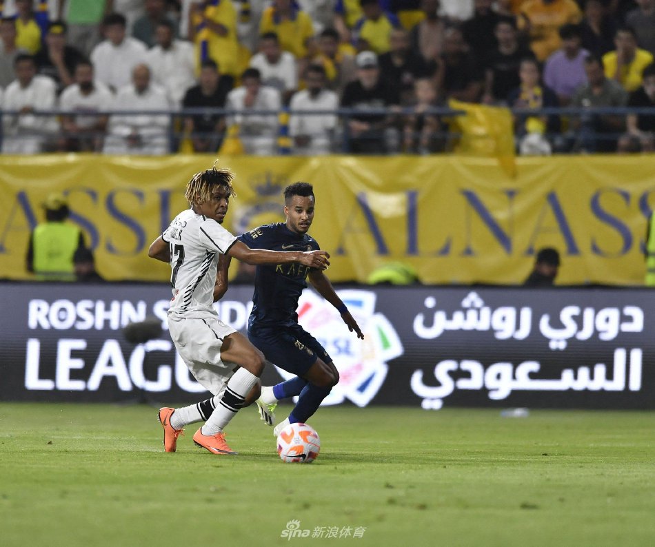 高光表现铺 高光表现铺