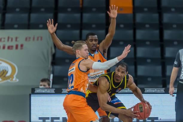 临一个重大 临一个重大