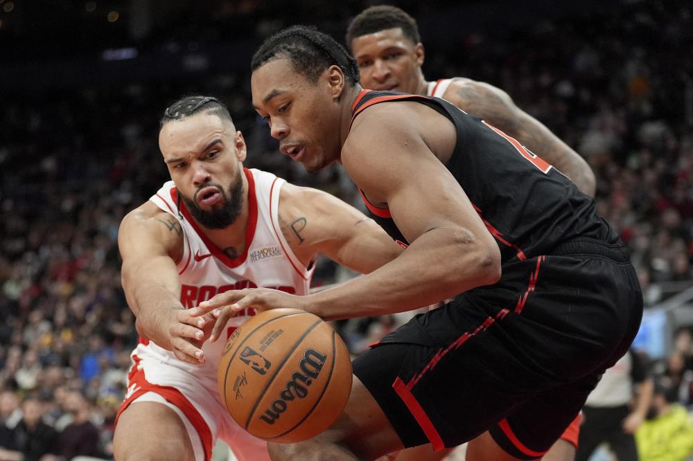 篮的王牌 篮的王牌