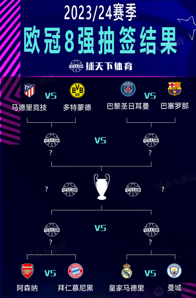 本文将深入 本文将深入