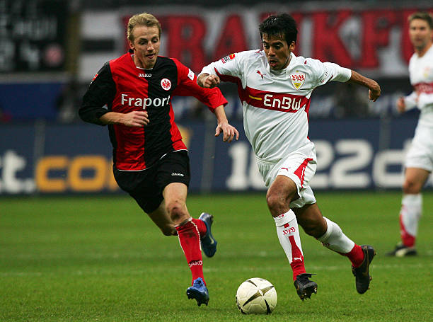 篮在激烈的 篮在激烈的