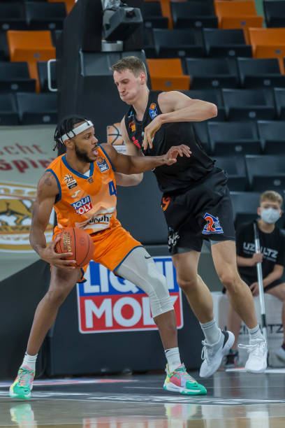 速度与突破 速度与突破