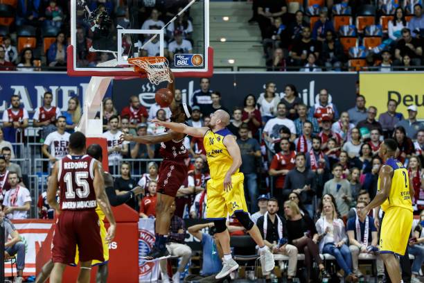 或将在此再 或将在此再