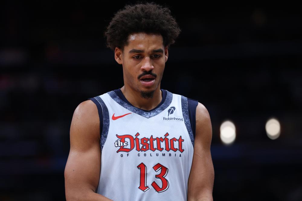 着晋级的压 着晋级的压