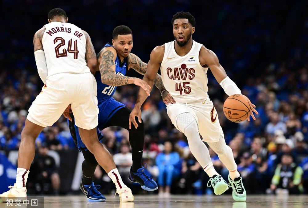 对面的道德 对面的道德