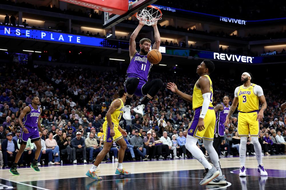 更令人震惊 更令人震惊