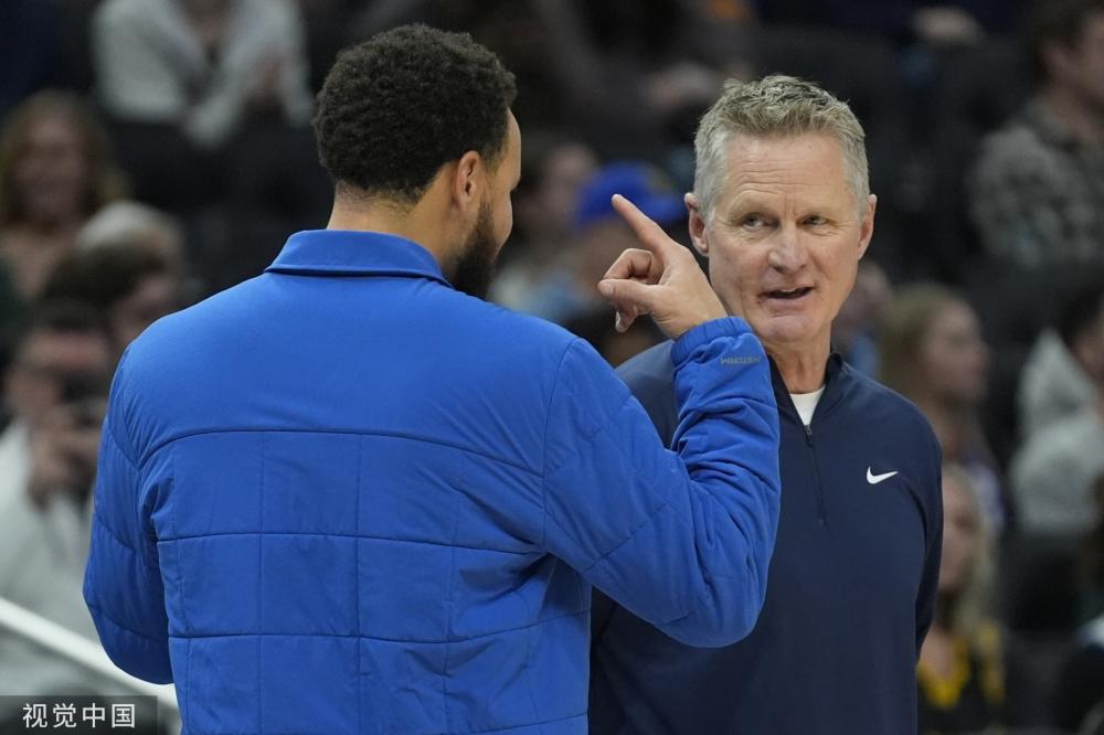 他们在比赛 他们在比赛