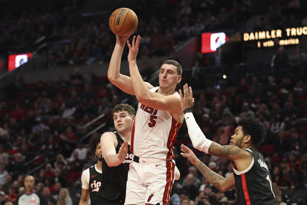 中国足球新 中国足球新