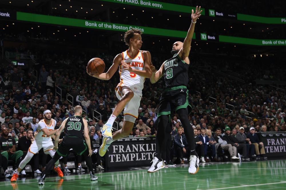 前锋也在千 前锋也在千